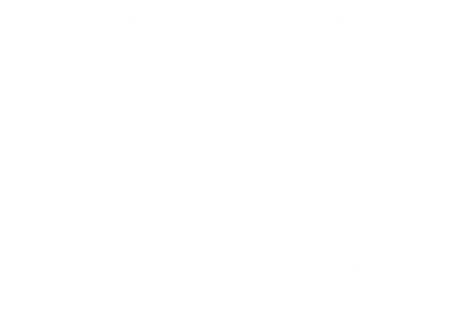 WINNER - See Online Film Festival - Cinesquare - 2023